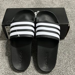 Adidas Slides